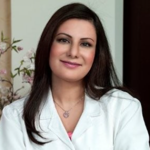 Shazia A Ali, Speaker at Dermatology Conferences