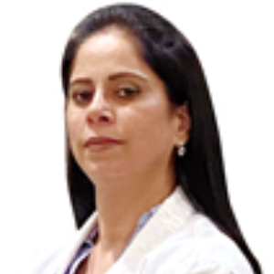 Sheilly Kapoor, Speaker at Dermatology Conferences