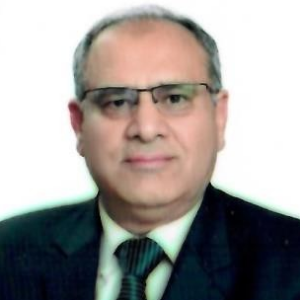 Shoukat Parvez, Speaker at Dermatology Conferences