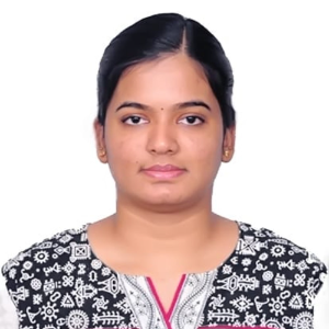 Shreemathi A, Speaker at Dermatology Conferences