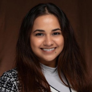 Sonam Mistry, Speaker at Dermatology Conference