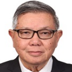 Soon Keong Chew, Speaker at Dermatology Conference