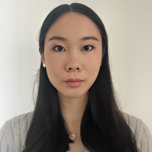 Sophie Ma, Speaker at Dermatology Conferences