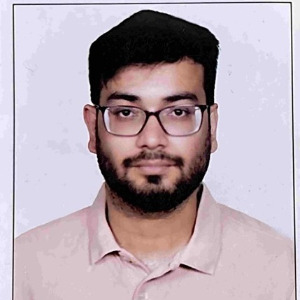 Subhojit Ray Subhojit Ray, Speaker at Cosmetology Meetings