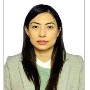 Surajbala Khuraijam, Speaker at Dermatology Conference