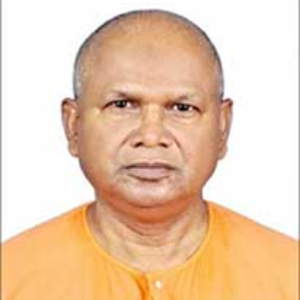 Swami Shraddhamayananda, Speaker at Dermatology Conferences