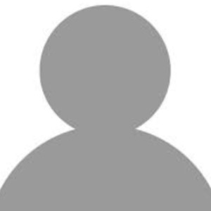 The ifluence of a skin disease on the psychological health of a patient Tanisha Singh, Speaker at Dermatology Conference