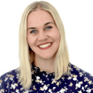 Tayla Mirfin, Speaker at Dermatology Conference
