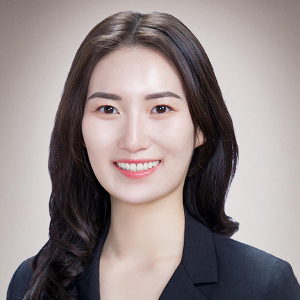 Vivian Li, Speaker at Dermatology Conferences
