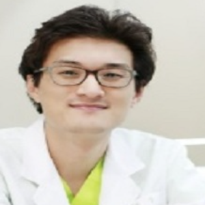 Wonseok Choi, Speaker at Dermatology Conferences