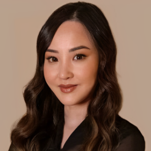 Speaker at Dermatology and Cosmetology 2025 - Xiaozhun Hang