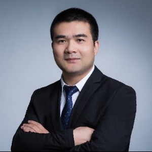 Yanhua Liang, Speaker at Cosmetology Meetings