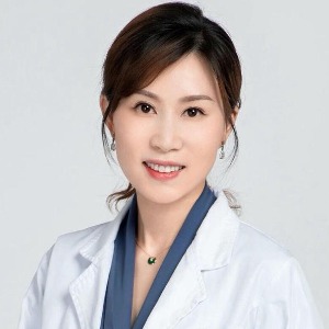 Yu Shi, Speaker at Dermatology Conference