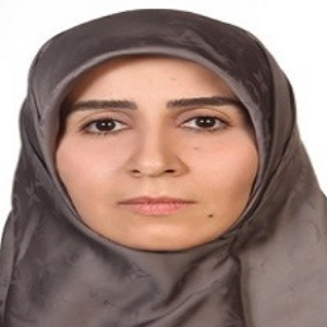 Zeynab Azizi, Speaker at Dermatology Conferences
